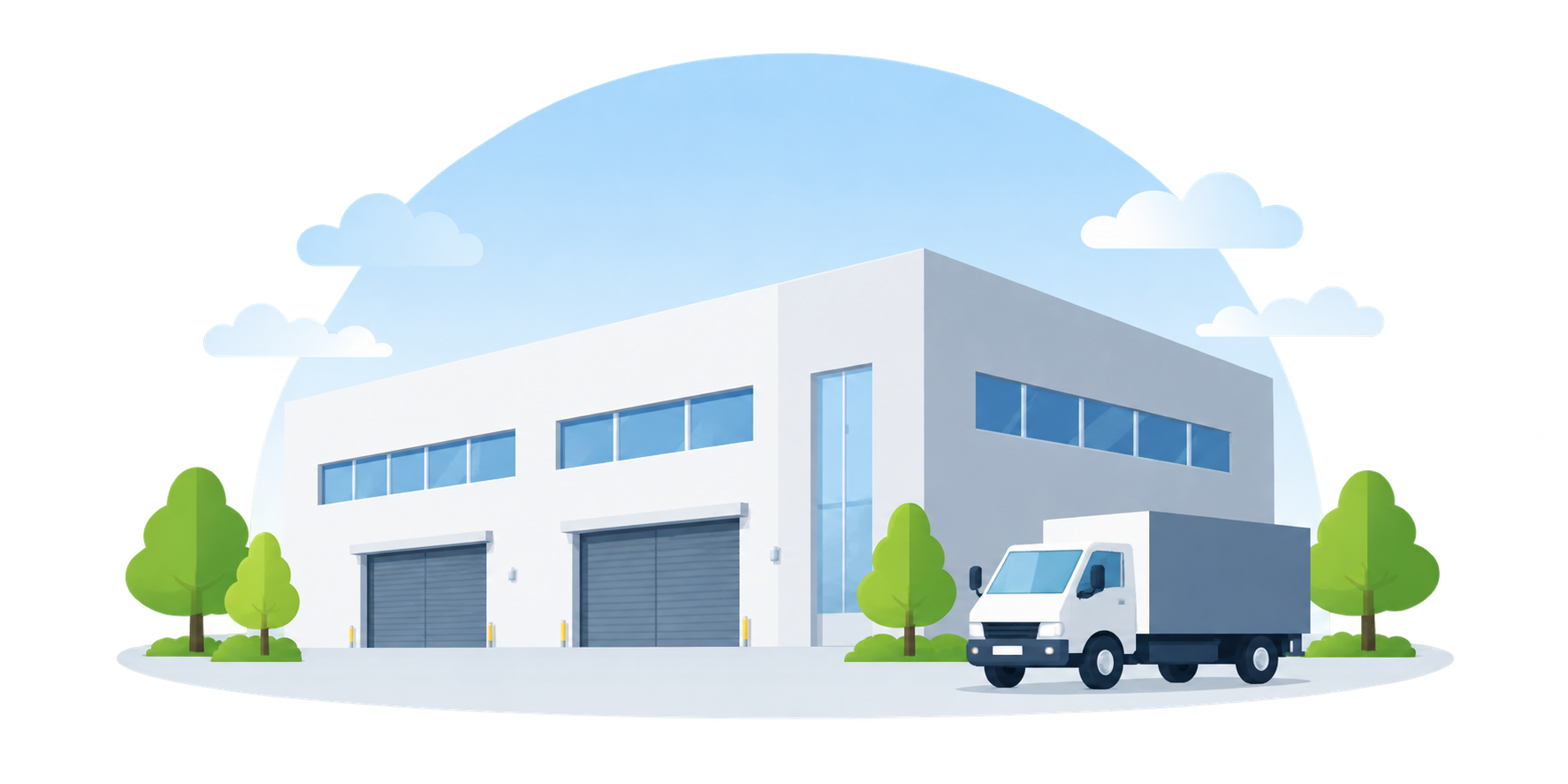 本社工場移転